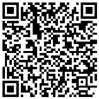 QR Code for bitcoin:bitcoin:bitcoin:bitcoin:bitcoin:bitcoin:bitcoin:1ogs4jZXHmDtMxu9WsrfxDGR4jT3JABie