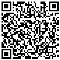 QR Code for bitcoin:bitcoin:bitcoin:bitcoin:bitcoin:bitcoin:bitcoin:1ohnQan4oCg6fCwQAVJDEFGS3ckeJHCZR