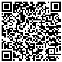 QR Code for bitcoin:bitcoin:bitcoin:bitcoin:bitcoin:bitcoin:bitcoin:1ojNxpWPRCUT92QqGgHkYZX78NbQpkpBk
