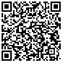 QR Code for bitcoin:bitcoin:bitcoin:bitcoin:bitcoin:bitcoin:bitcoin:1ojtXAFiC3Pmrt6JMvypqWUeSfZe1Le9P