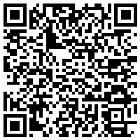 QR Code for bitcoin:bitcoin:bitcoin:bitcoin:bitcoin:bitcoin:bitcoin:1okowMYLExcoYo4NFGCFamLDuwerAJsyJ