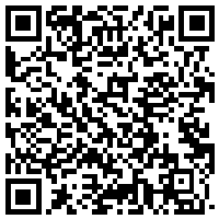 QR Code for bitcoin:bitcoin:bitcoin:bitcoin:bitcoin:bitcoin:bitcoin:1onGRLJnFGokJsUuL4DwyEhYXiF6EnRk4