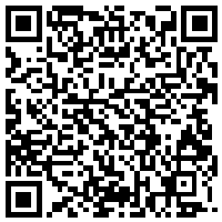 QR Code for bitcoin:bitcoin:bitcoin:bitcoin:bitcoin:bitcoin:bitcoin:1opesMHcjcLxc7WDcVGWMPzCWoANA93Ju