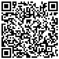 QR Code for bitcoin:bitcoin:bitcoin:bitcoin:bitcoin:bitcoin:bitcoin:1otNJHti6JvxTydrouH27PsPruXkbMJef