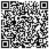 QR Code for bitcoin:bitcoin:bitcoin:bitcoin:bitcoin:bitcoin:bitcoin:1othVCysLzkfcf4C9G249s91Y3PNQLbJ4