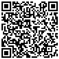 QR Code for bitcoin:bitcoin:bitcoin:bitcoin:bitcoin:bitcoin:bitcoin:1ouJmNCTFyAzgMbhc7AZgJ9fq2wkvmAJD