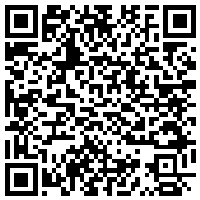 QR Code for bitcoin:bitcoin:bitcoin:bitcoin:bitcoin:bitcoin:bitcoin:1ovrbRdmYFDMpB45S8LEkpjdxwVSWKQdt