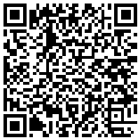 QR Code for bitcoin:bitcoin:bitcoin:bitcoin:bitcoin:bitcoin:bitcoin:1ozkLAANfQd8gXFaXSsVA8ws9wR8PcMH6