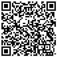 QR Code for bitcoin:bitcoin:bitcoin:bitcoin:bitcoin:bitcoin:bitcoin:1ozmL6MS2uhkxx6sR7aT35q4m2G4ZCjDi
