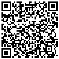QR Code for bitcoin:bitcoin:bitcoin:bitcoin:bitcoin:bitcoin:bitcoin:1p2VmWN9CriQgJE27PiRg7quWN7T8ewMk