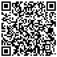 QR Code for bitcoin:bitcoin:bitcoin:bitcoin:bitcoin:bitcoin:bitcoin:1p7EZBVCwmUYcAG8NLD2MhzSnGeEYPxDB
