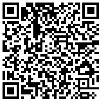 QR Code for bitcoin:bitcoin:bitcoin:bitcoin:bitcoin:bitcoin:bitcoin:1p7vEmxUq8NfoPbfFvHdKoxWs4Bi9jYRY