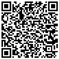 QR Code for bitcoin:bitcoin:bitcoin:bitcoin:bitcoin:bitcoin:bitcoin:1pA8cNQhHi5F3FdfXSSJdf3zPonmgobWW