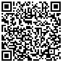 QR Code for bitcoin:bitcoin:bitcoin:bitcoin:bitcoin:bitcoin:bitcoin:1pAX7qfPJsSBc3pns5863JfisvA1zfKBq