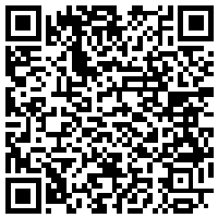 QR Code for bitcoin:bitcoin:bitcoin:bitcoin:bitcoin:bitcoin:bitcoin:1pFEmGJ3W196rioDJTPpsnNL2ujGSz6k6
