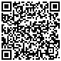 QR Code for bitcoin:bitcoin:bitcoin:bitcoin:bitcoin:bitcoin:bitcoin:1pFSfWKmrSLewQzFrz3Z5MgiPqJDjD7YU