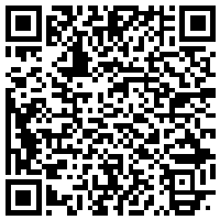 QR Code for bitcoin:bitcoin:bitcoin:bitcoin:bitcoin:bitcoin:bitcoin:1pFZU6FfLb5f2iay3GoVU7DQp1mKmkjJR