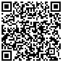 QR Code for bitcoin:bitcoin:bitcoin:bitcoin:bitcoin:bitcoin:bitcoin:1pPyY2JVQViR7aKp6rC3aK4WkC1sHmQ29