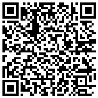 QR Code for bitcoin:bitcoin:bitcoin:bitcoin:bitcoin:bitcoin:bitcoin:1pQGdZEfu7G2KQPtYFphBf5dQLH8WTi7P