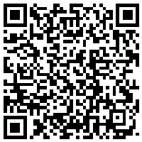 QR Code for bitcoin:bitcoin:bitcoin:bitcoin:bitcoin:bitcoin:bitcoin:1pRWCfxnUSdTSpqdJrese4qFuHkLJsbfQ