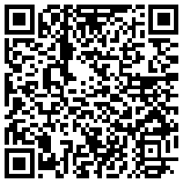 QR Code for bitcoin:bitcoin:bitcoin:bitcoin:bitcoin:bitcoin:bitcoin:1pRwWdwjTV3P3jk31dSTNeQLyjwCuzM89