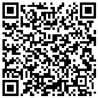QR Code for bitcoin:bitcoin:bitcoin:bitcoin:bitcoin:bitcoin:bitcoin:1pVDnCYVCYrbbRKQvvAQbhf4tfToUwpWo