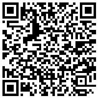 QR Code for bitcoin:bitcoin:bitcoin:bitcoin:bitcoin:bitcoin:bitcoin:1pXMmL8XBe8TMedtaAXkaLVh9f2HvjS5C