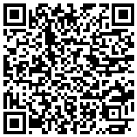 QR Code for bitcoin:bitcoin:bitcoin:bitcoin:bitcoin:bitcoin:bitcoin:1paPvsfYuGZPydCTKvYc8Rezx4KZDxz2e