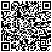 QR Code for bitcoin:bitcoin:bitcoin:bitcoin:bitcoin:bitcoin:bitcoin:1pcKC4EN4UmGLBRdcjKsiZvzcdindVmAv