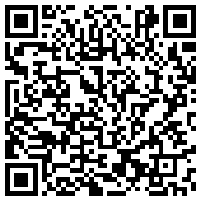 QR Code for bitcoin:bitcoin:bitcoin:bitcoin:bitcoin:bitcoin:bitcoin:1pdZFMAeY8chvHSSCpP2JeFfXV5HWUwan