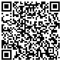 QR Code for bitcoin:bitcoin:bitcoin:bitcoin:bitcoin:bitcoin:bitcoin:1pfKi3efbAM4JLpb3dsroietidVcQ8SR3