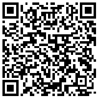 QR Code for bitcoin:bitcoin:bitcoin:bitcoin:bitcoin:bitcoin:bitcoin:1ph8CB3Ypev6JCZrgWnURZzVcRLTSLEbj