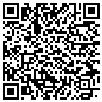 QR Code for bitcoin:bitcoin:bitcoin:bitcoin:bitcoin:bitcoin:bitcoin:1pmaTeLiox8s1yoYXjVU2L81pg5B5DV5h