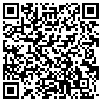 QR Code for bitcoin:bitcoin:bitcoin:bitcoin:bitcoin:bitcoin:bitcoin:1ppdsWB4gy1QqH4PyEKPtG79XSt7zZTt5