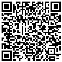 QR Code for bitcoin:bitcoin:bitcoin:bitcoin:bitcoin:bitcoin:bitcoin:1psedDifimozvxovSvfghWRB6PD6FSTBp