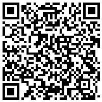 QR Code for bitcoin:bitcoin:bitcoin:bitcoin:bitcoin:bitcoin:bitcoin:1psfUs7DP76ndgcmHawFWJmPoFfwwSmVc