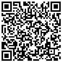 QR Code for bitcoin:bitcoin:bitcoin:bitcoin:bitcoin:bitcoin:bitcoin:1ptaRv4J4eYtVTxbnnrmoNptW6AV7V9nu