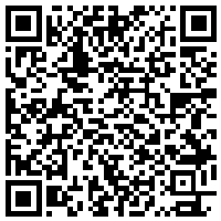 QR Code for bitcoin:bitcoin:bitcoin:bitcoin:bitcoin:bitcoin:bitcoin:1ptpEBLS7hJtfNvnFPyptAQPruEp7w2X7