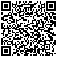 QR Code for bitcoin:bitcoin:bitcoin:bitcoin:bitcoin:bitcoin:bitcoin:1pxAS7xY4m2ZPWPKcgbMgksFsTHeR3tNF