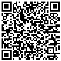 QR Code for bitcoin:bitcoin:bitcoin:bitcoin:bitcoin:bitcoin:bitcoin:1q4XnGHcFCvfVfjcaANYKYXvnLgnByr7o