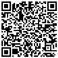 QR Code for bitcoin:bitcoin:bitcoin:bitcoin:bitcoin:bitcoin:bitcoin:1q6LoAtUSTBpcMA7Rim95Xx2Gn2y6UEWC