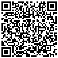 QR Code for bitcoin:bitcoin:bitcoin:bitcoin:bitcoin:bitcoin:bitcoin:1qQTYPQBbfkoNrwHmz6TkF3HtfuFDavLC