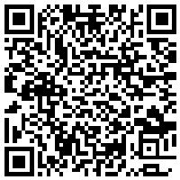 QR Code for bitcoin:bitcoin:bitcoin:bitcoin:bitcoin:bitcoin:bitcoin:1qUpJSZ3EZqwVR1gXDbcvV9yzkGL547C3