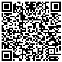 QR Code for bitcoin:bitcoin:bitcoin:bitcoin:bitcoin:bitcoin:bitcoin:1qZ7RHhVutVsPoPpspbjoGLn4iCvfxSbr