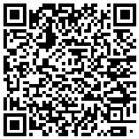 QR Code for bitcoin:bitcoin:bitcoin:bitcoin:bitcoin:bitcoin:bitcoin:1qZPdLT9evdB8YhnM98aBfrFsG1Y7XfMT