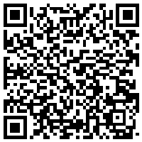 QR Code for bitcoin:bitcoin:bitcoin:bitcoin:bitcoin:bitcoin:bitcoin:1qZir4ffmqJCewZXsRnCcRZiTPNvWMprF