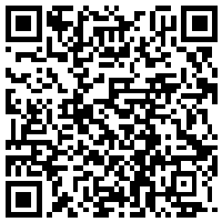 QR Code for bitcoin:bitcoin:bitcoin:bitcoin:bitcoin:bitcoin:bitcoin:1qa9A4J8Et7yihxMuMNFSSYAer1MtepJt