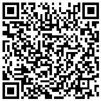 QR Code for bitcoin:bitcoin:bitcoin:bitcoin:bitcoin:bitcoin:bitcoin:1qmPLV7UNLo8VdLa1sJpynPLr18dE4SNx