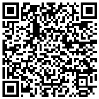 QR Code for bitcoin:bitcoin:bitcoin:bitcoin:bitcoin:bitcoin:bitcoin:1qmbPy1hSmBmvSbXPo699zptwrnCzsEkb