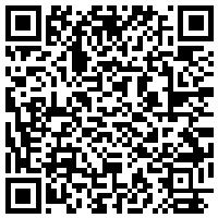 QR Code for bitcoin:bitcoin:bitcoin:bitcoin:bitcoin:bitcoin:bitcoin:1qqveRUS47euRWSycCB8nB5og97piw6mv